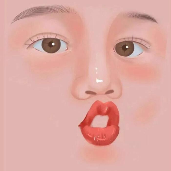 提拉米哭