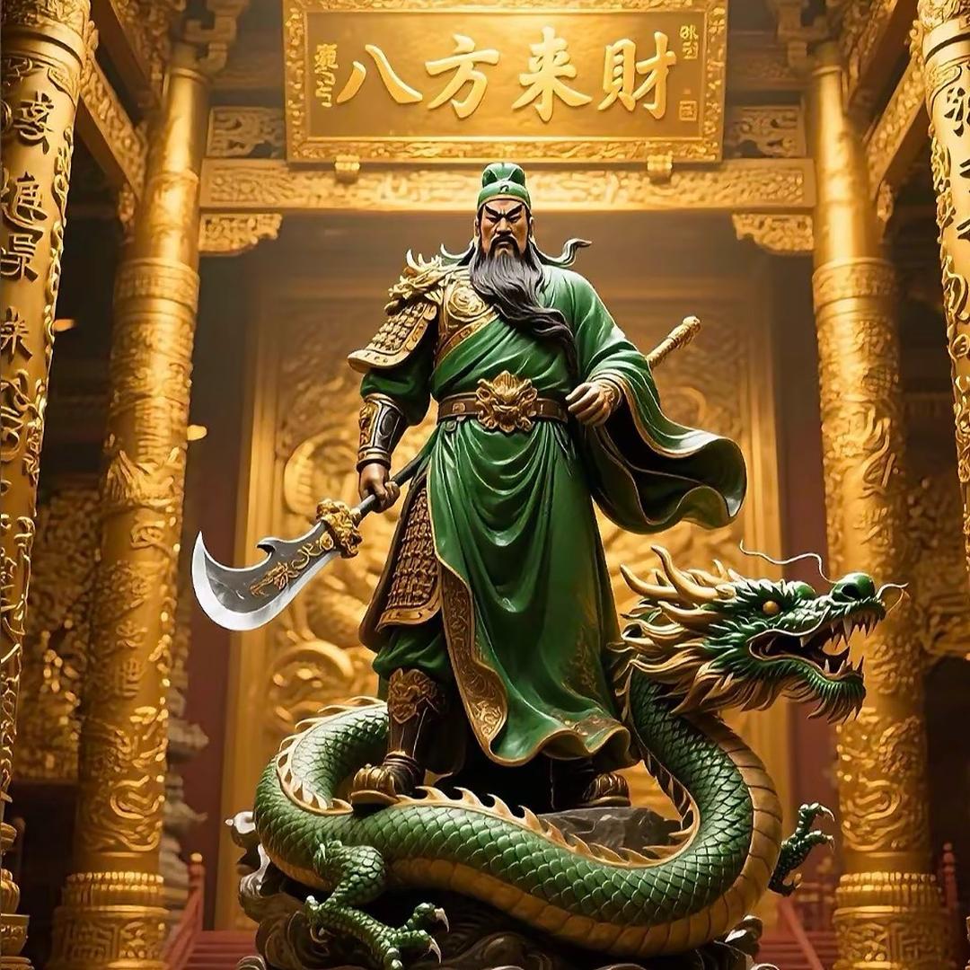 涿州商K佳俊