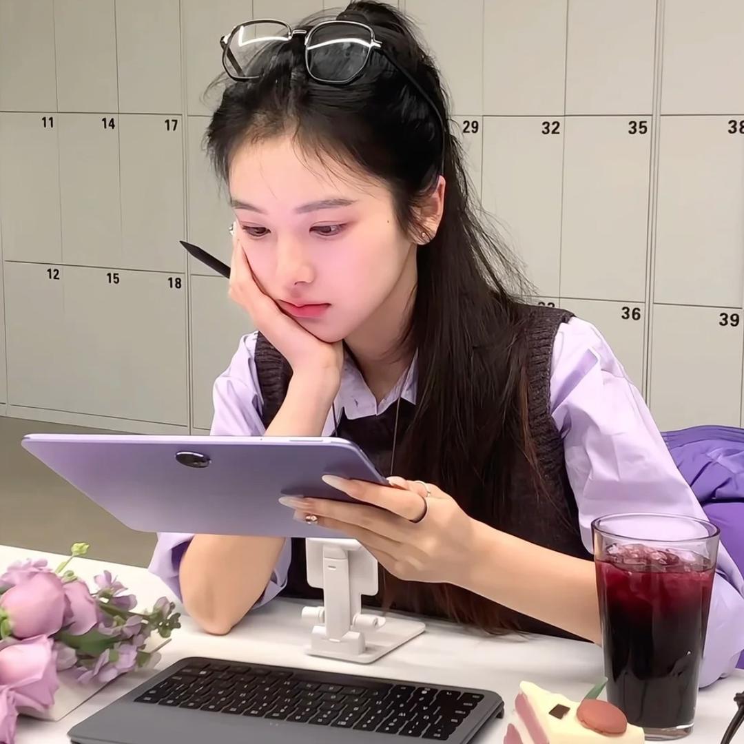 用户6505399173421