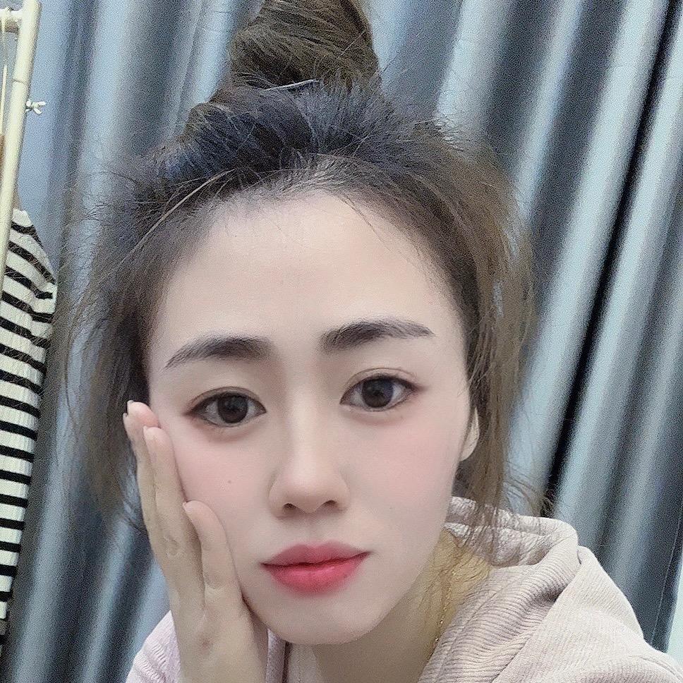 依束女装