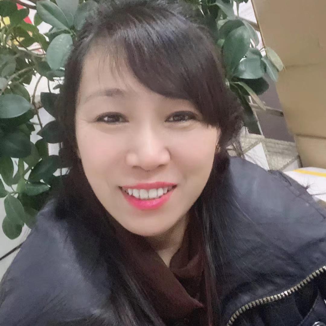 北安路营业厅