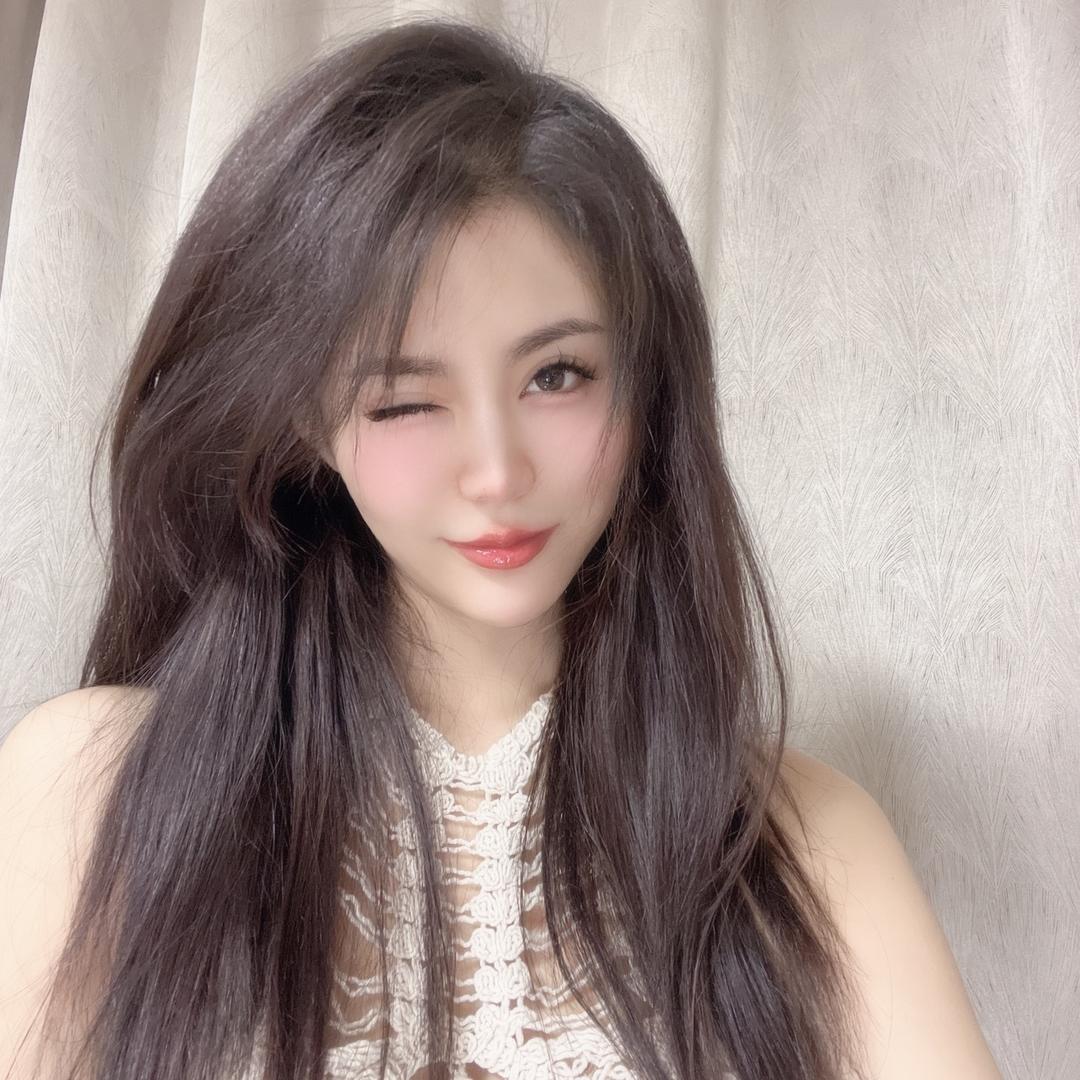 美杜莎
