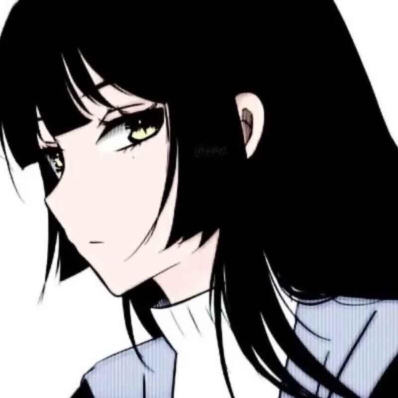 王欣WangGXinN