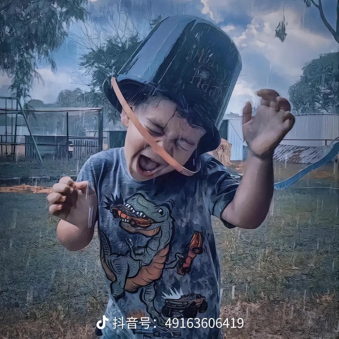 差不多先生