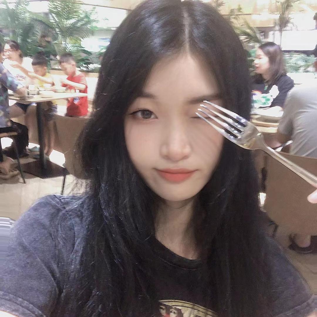 爱慕