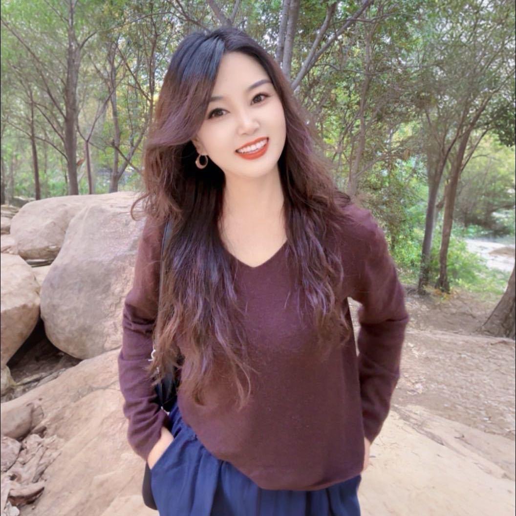 ડꪊꪀ孙ོ࿐໊（姣姐饰品批发零售2号）