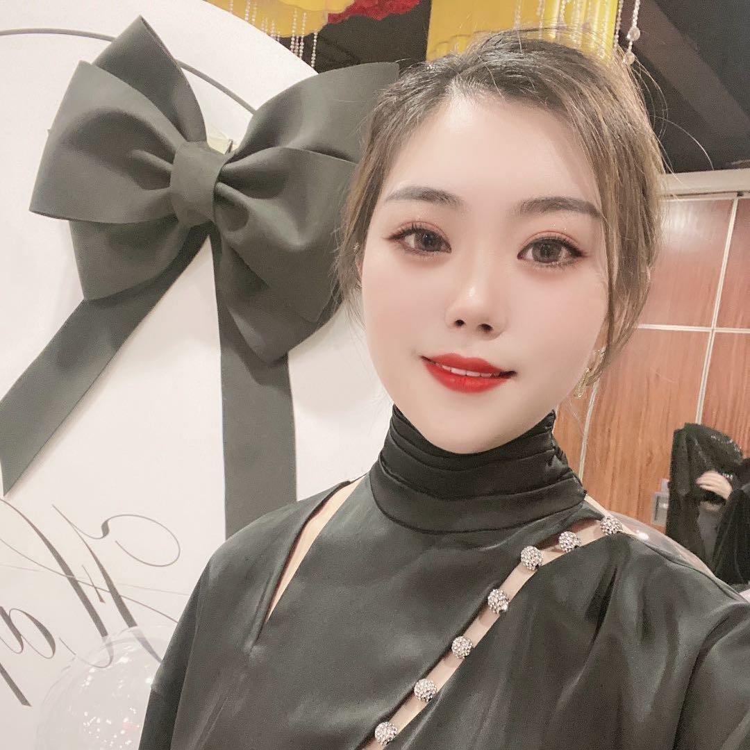 融馨｜博艺园前关店