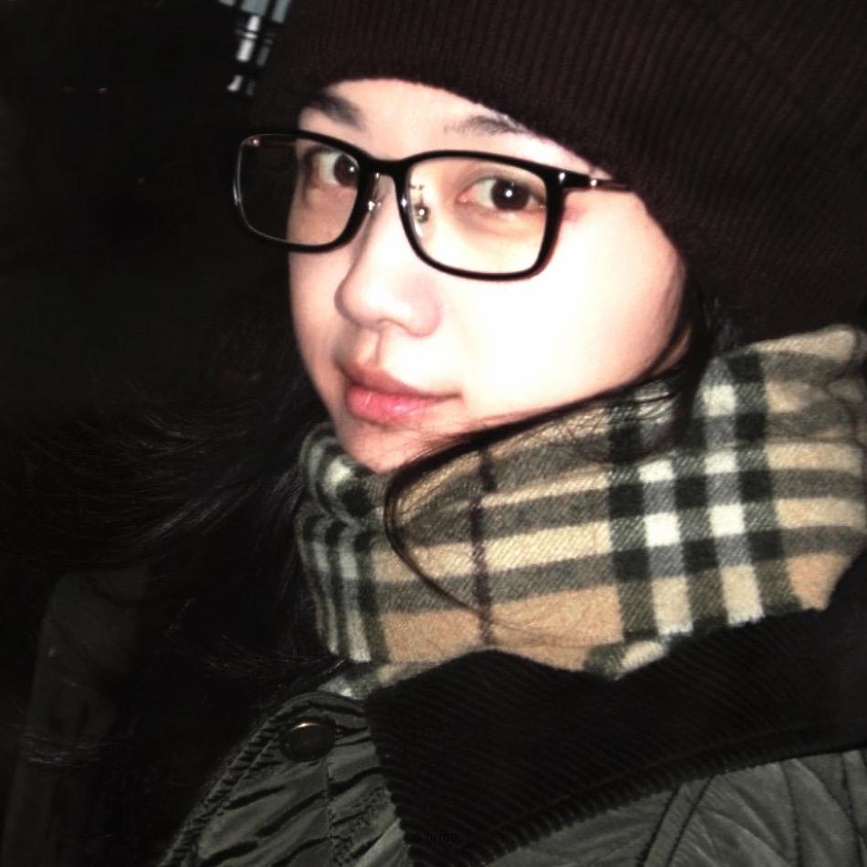 我鱿鱼呢