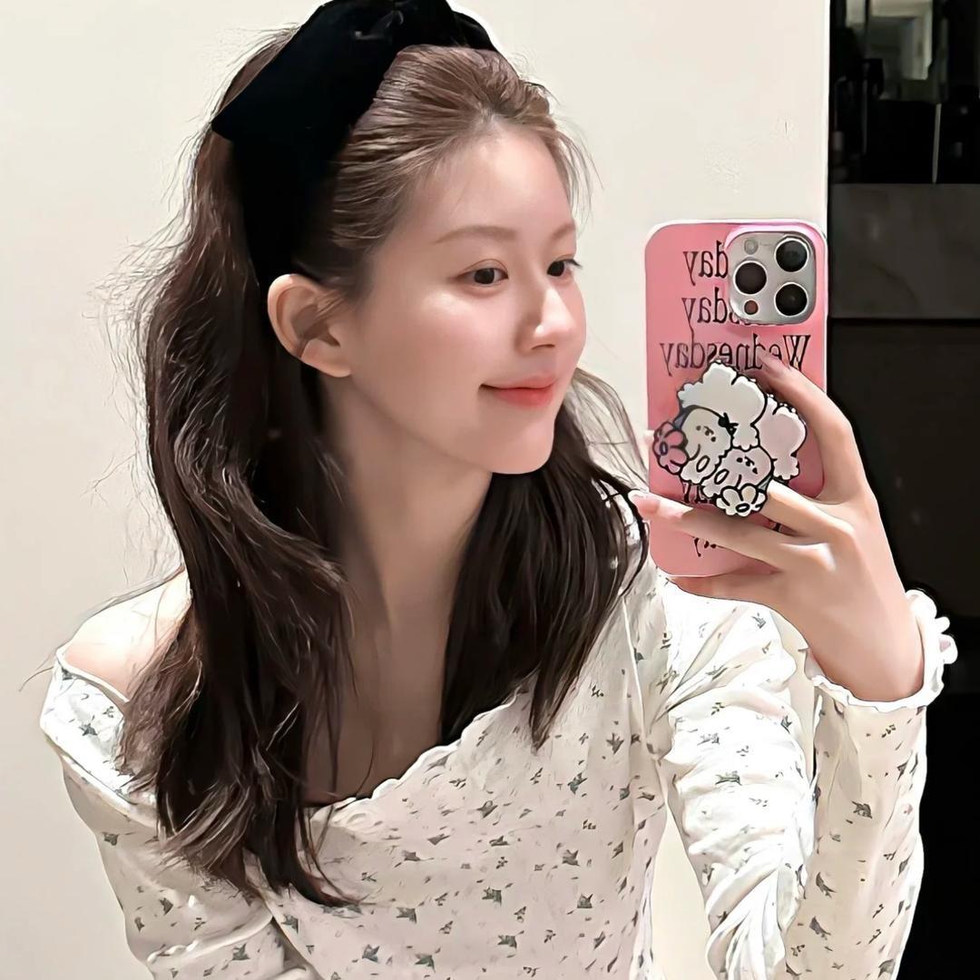 Domi🧸ིྀ