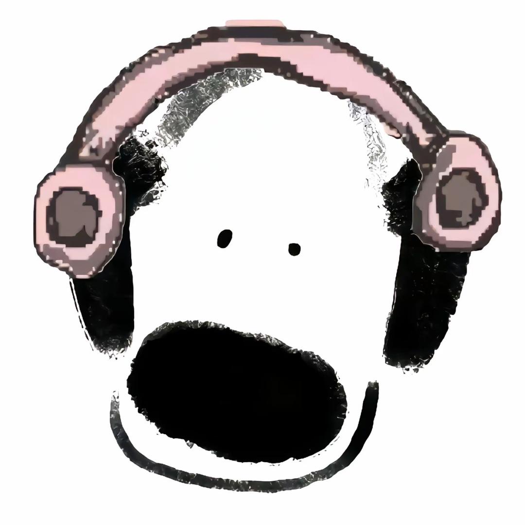 冰冰块🧊（吃不了苦版）