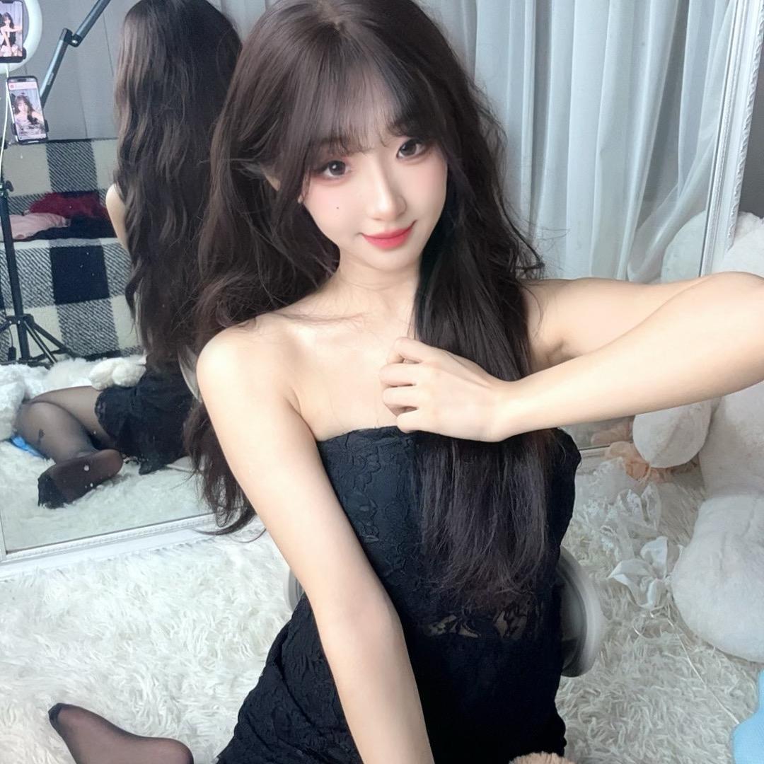 小困兔