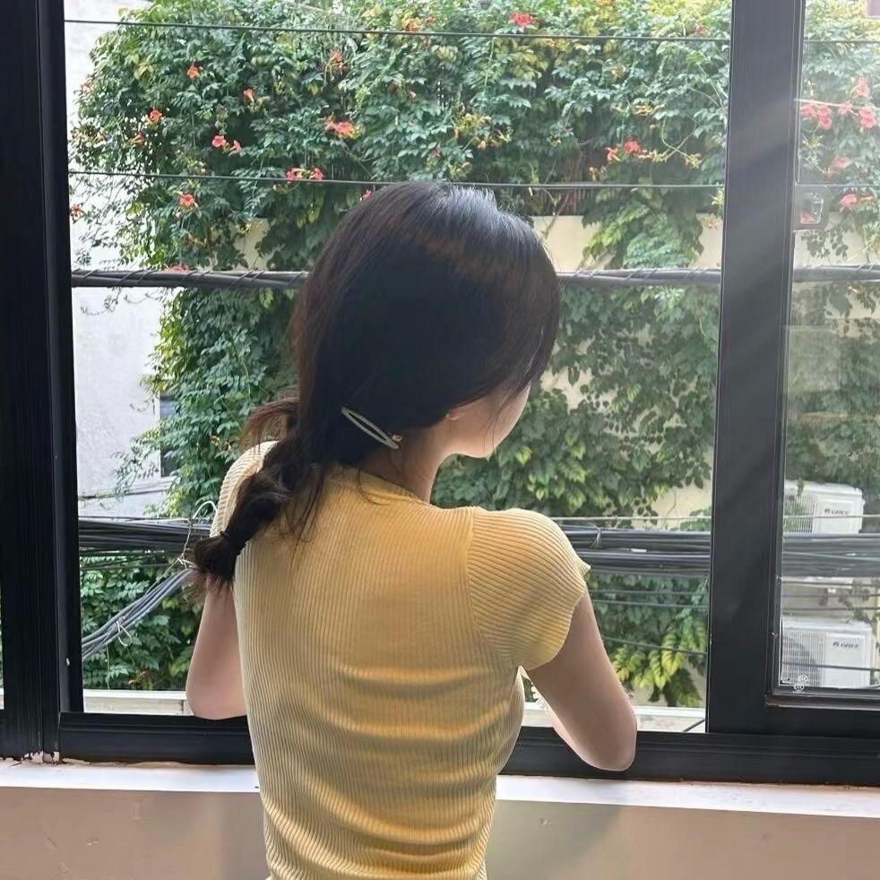 🌈十月芷