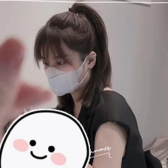 绣