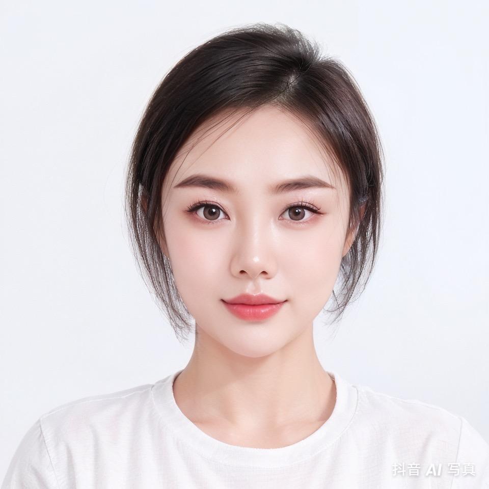 禧悦酒店艳儿