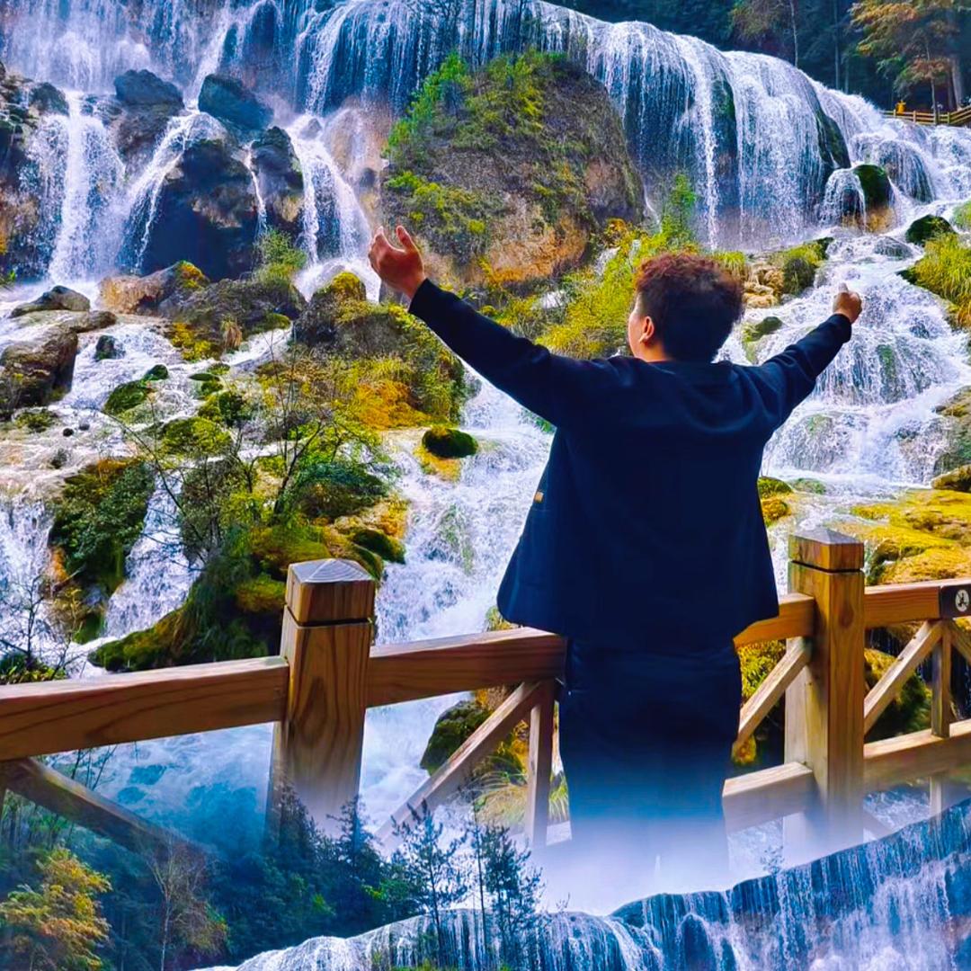 LᎭₑ꧔ꦿ᭄陌路᭄এ