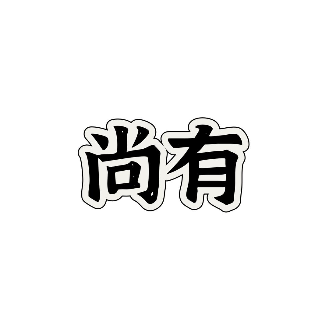 尚有海宁精品高端皮衣