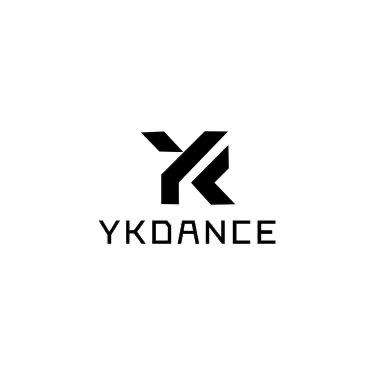 魚快舞蹈金桥店官方账号