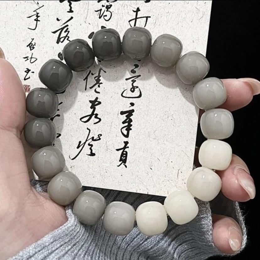 纯手工手创-玉竹