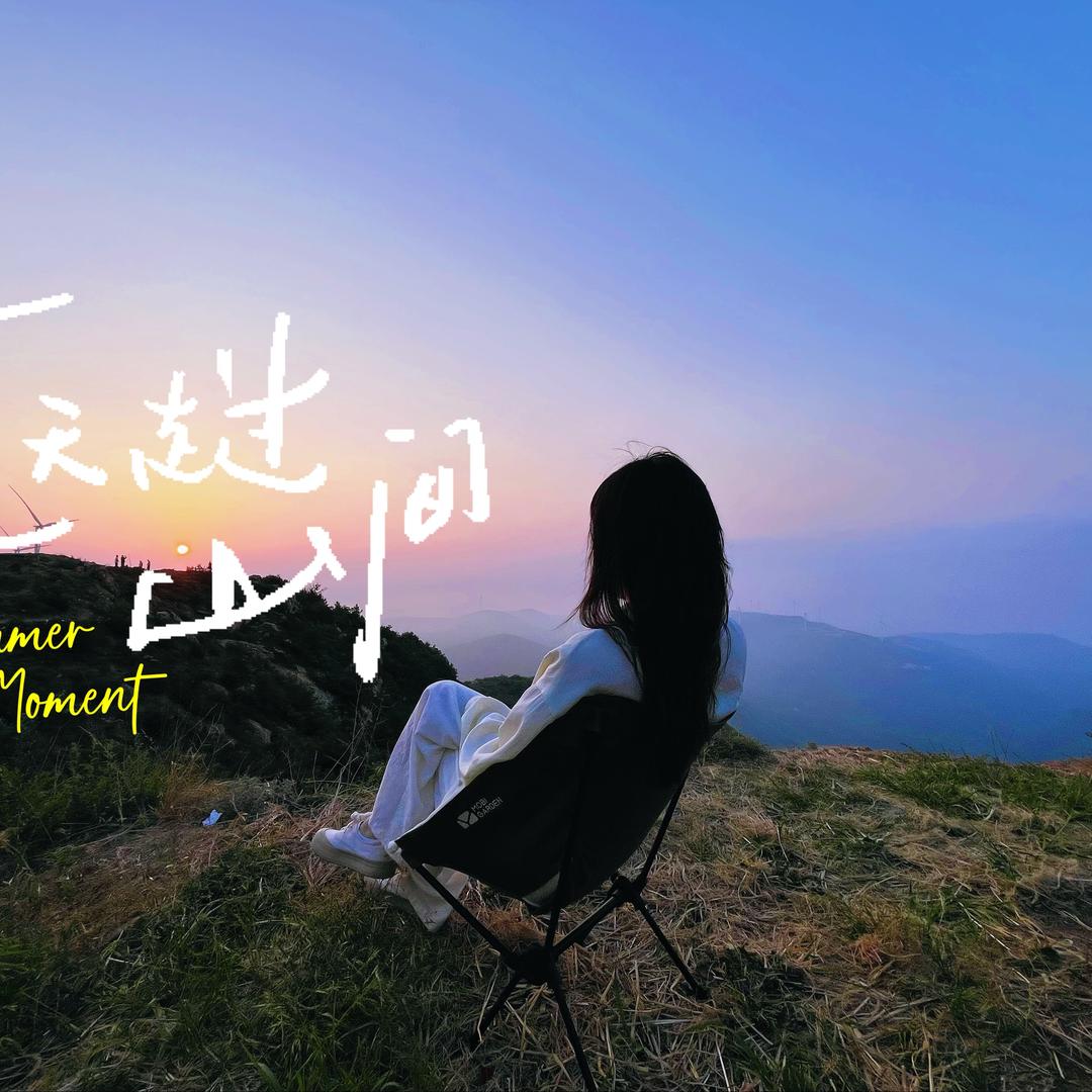 郑州七弦音乐🎶古筝吉他培训