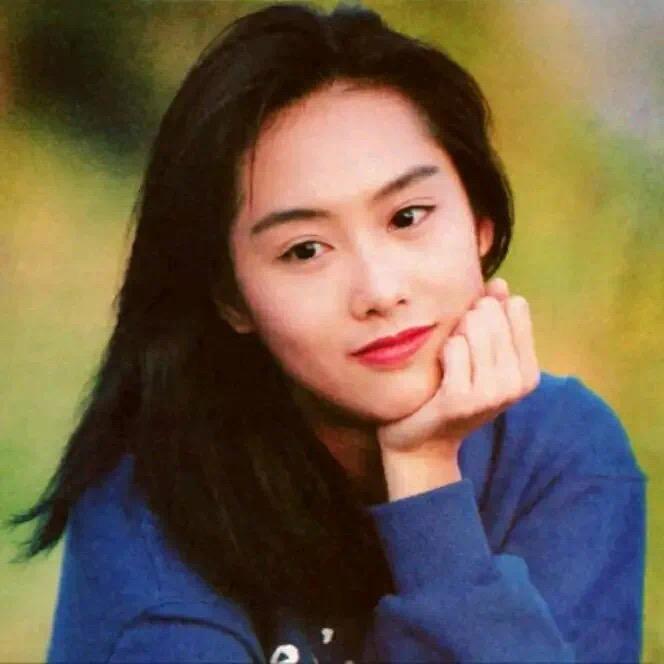 皮皮鲨