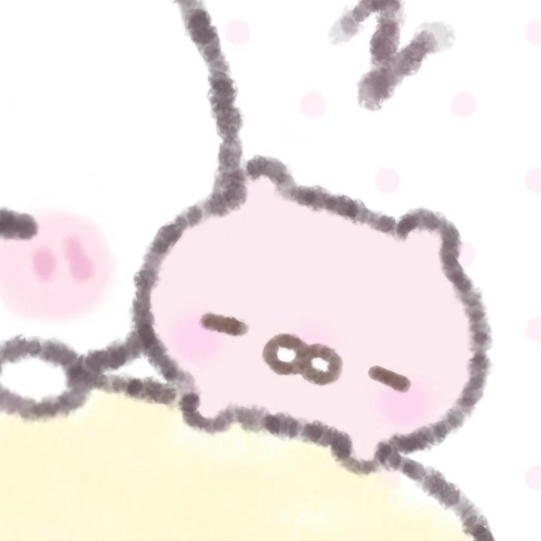 纸飞机