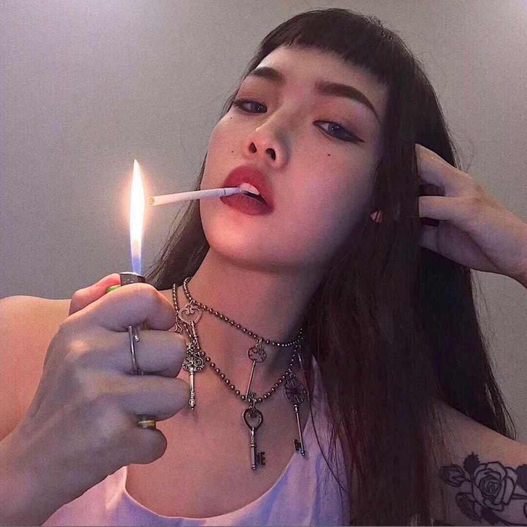 暴躁小祖宗🔥°