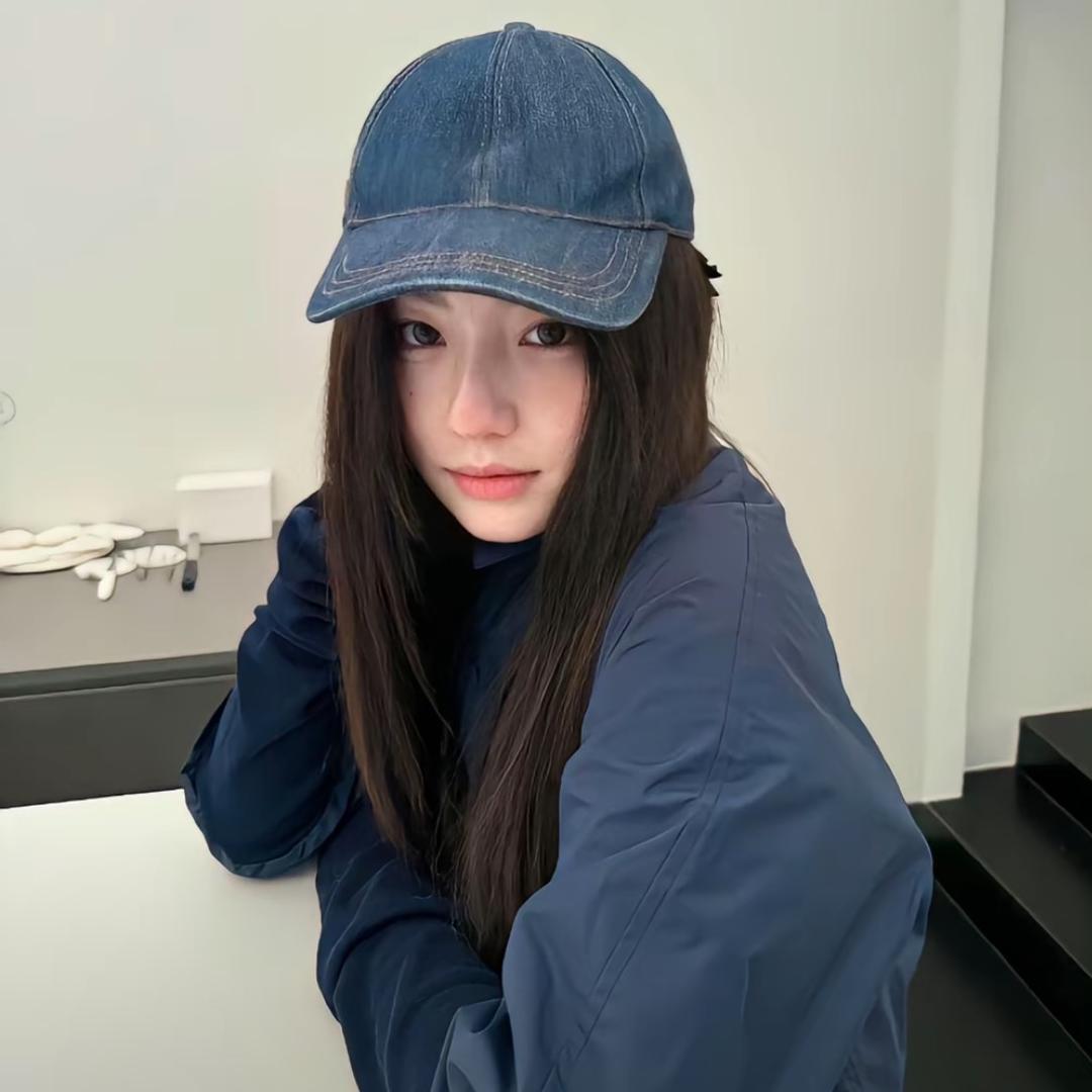 总是心软