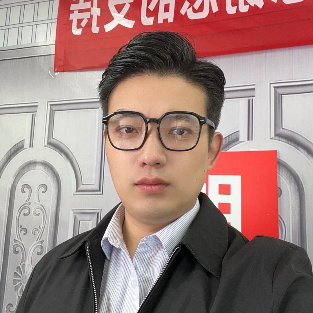 徐主任道地甄选