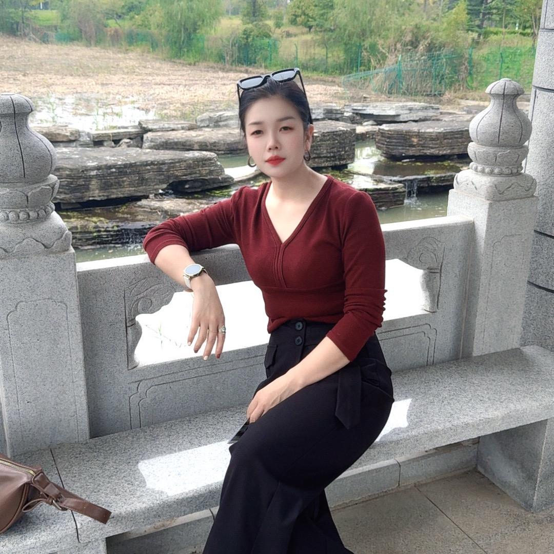 买房找孙丹就✓了