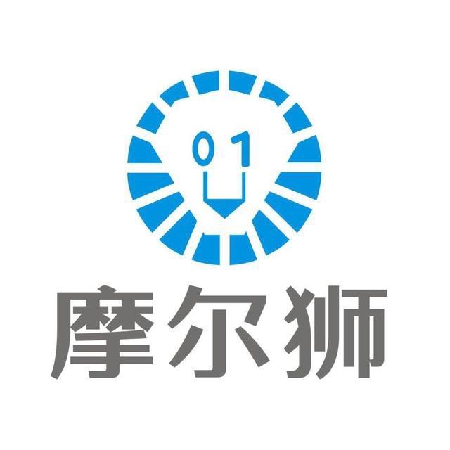 摩尔狮