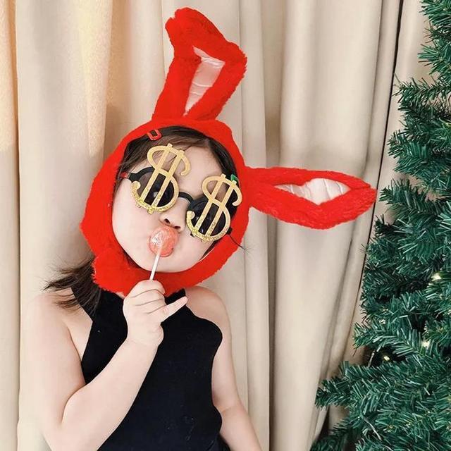 小糖果妙妙屋