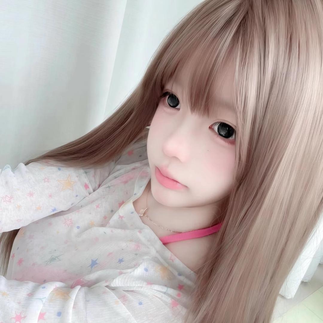 满山猴子我腚最红