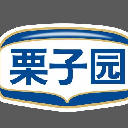 栗子园栗子园饮品专卖店