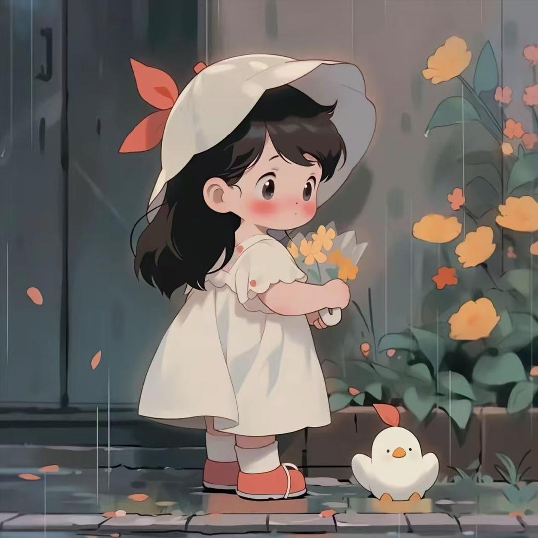 @荣儿