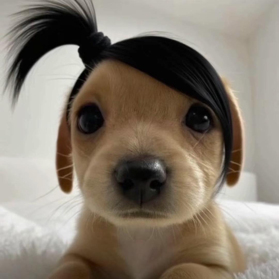三鹿