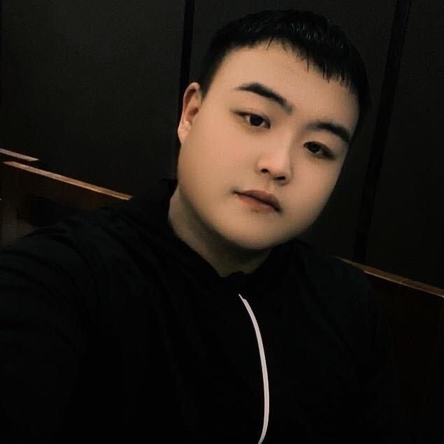 李明远💪