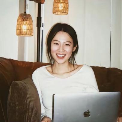 不爱吃蒜