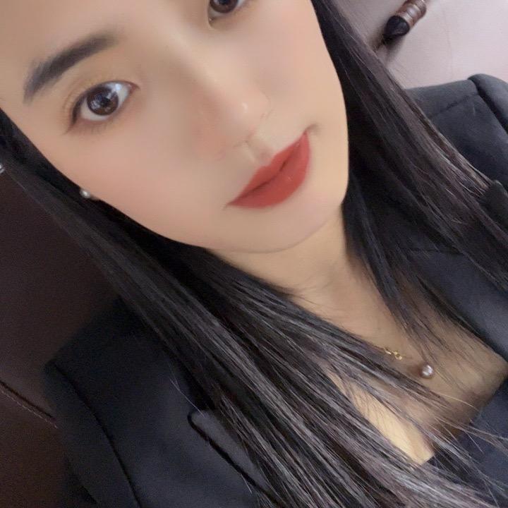 @小玲子