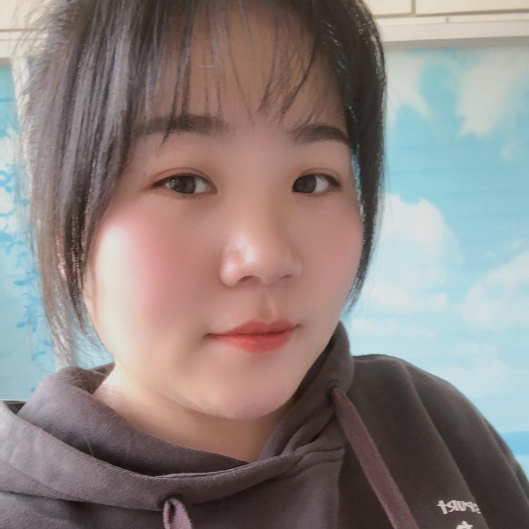 @🇨🇳就不吃香菜
