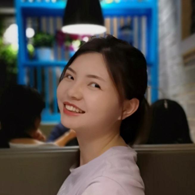 小火🔥