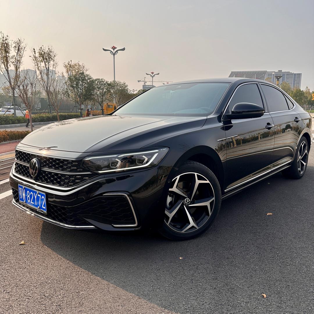南波丸🚙