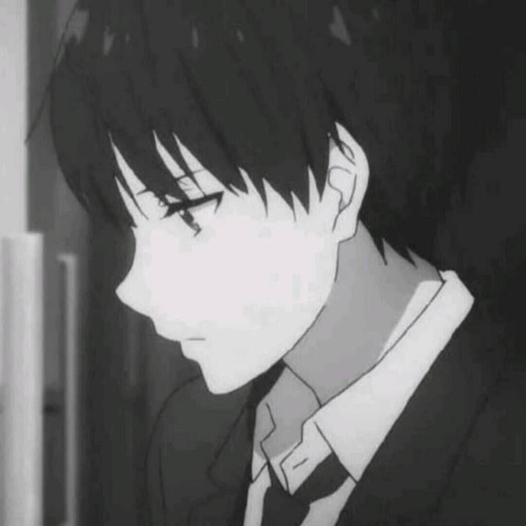 喜乐乐