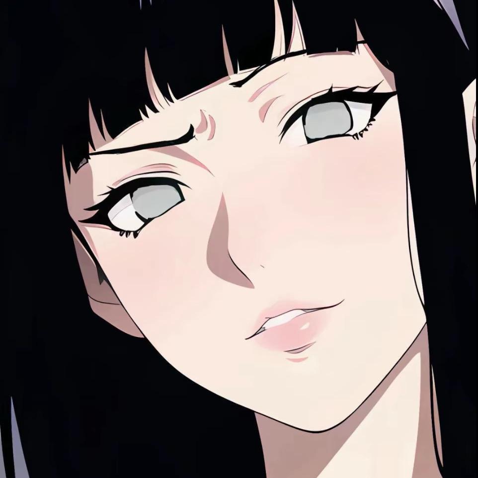 AAA健身器材批发