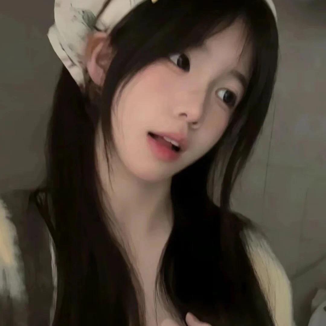 小梦_