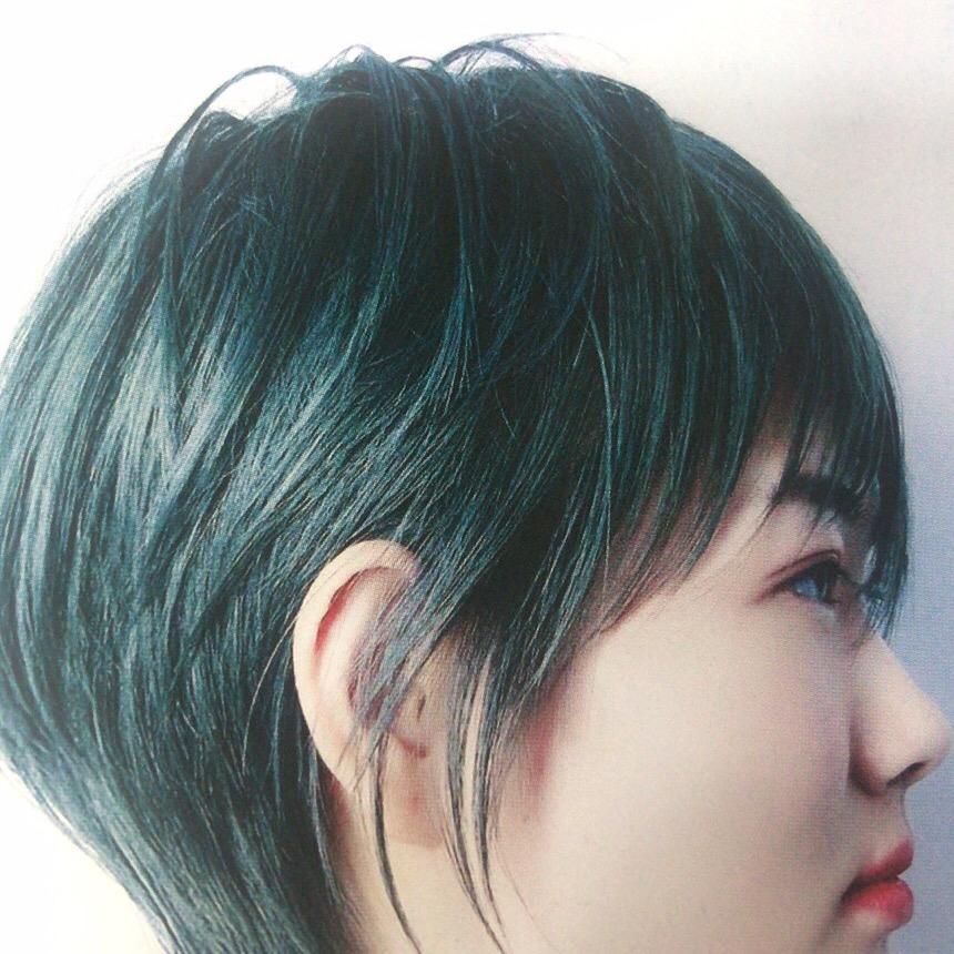 中国无敌烫大海老师