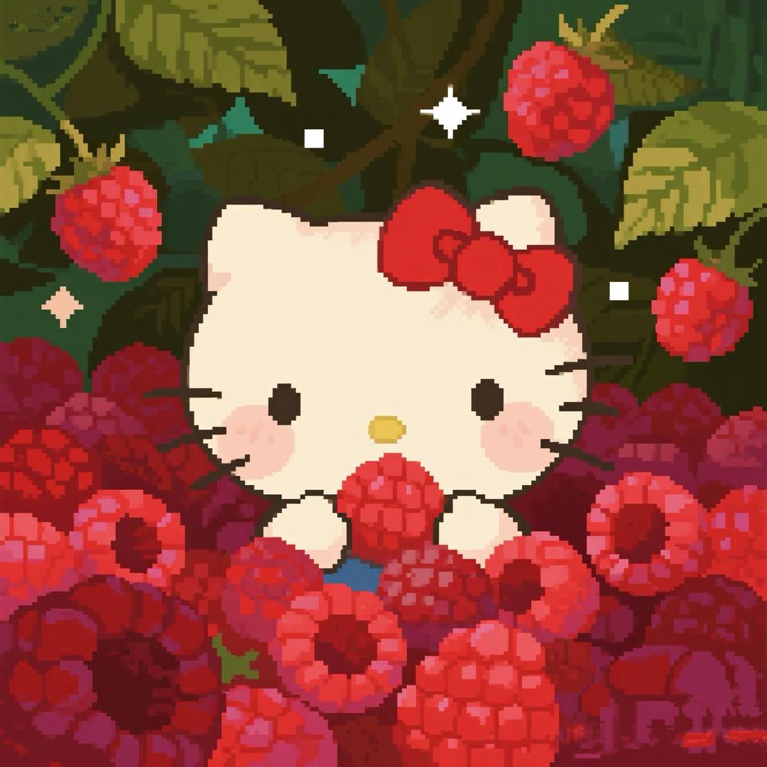 西瓜太郎🍉