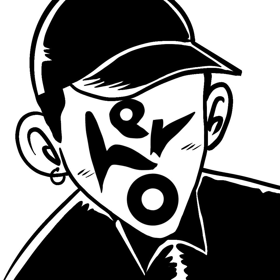 HIIO
