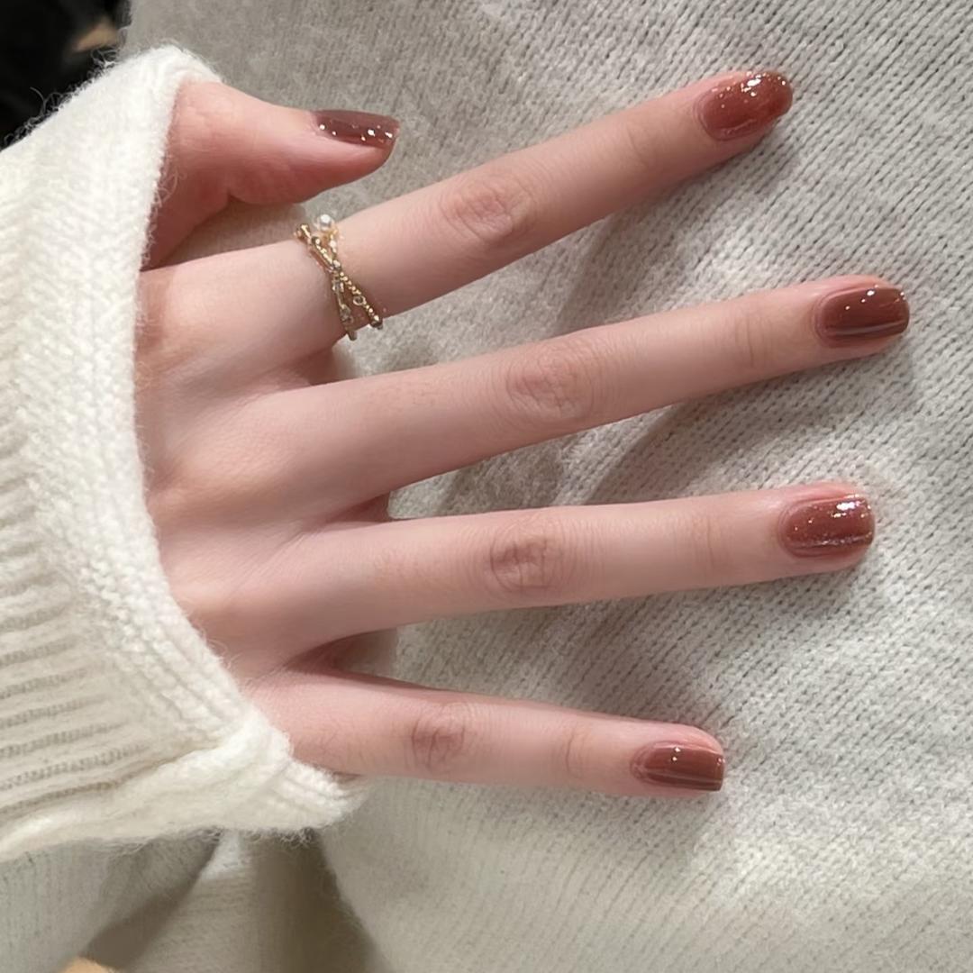 @李小贝（连赞拉黑）