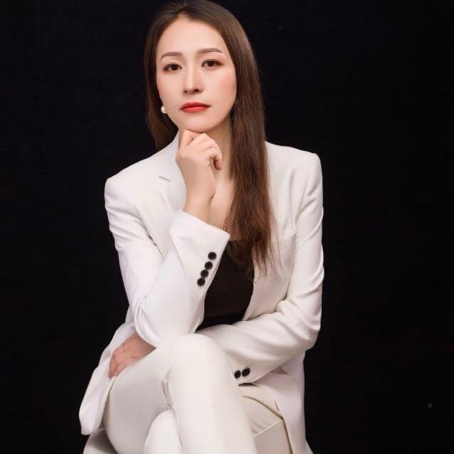 @慧慧