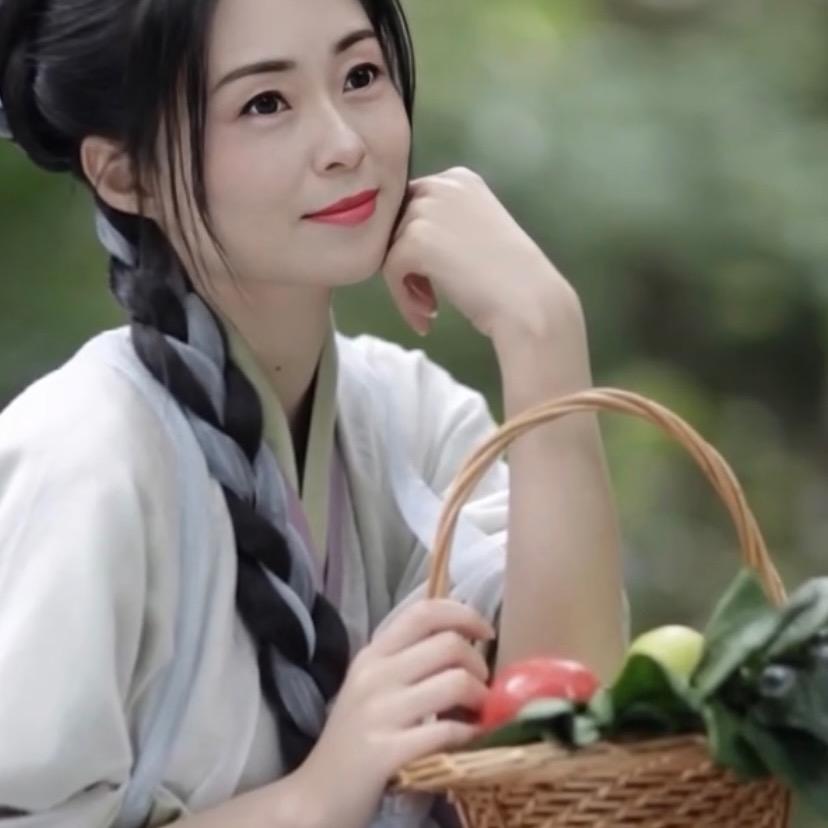 樱花🌸醉（喜欢优美伤感的歌曲···